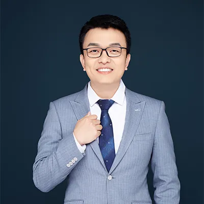 Conozca a nuestro equipo