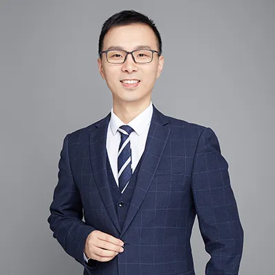 Conozca a nuestro equipo