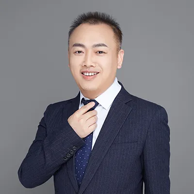 Conozca a nuestro equipo