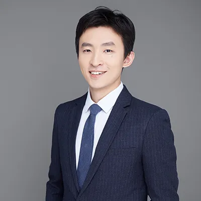 Conozca a nuestro equipo