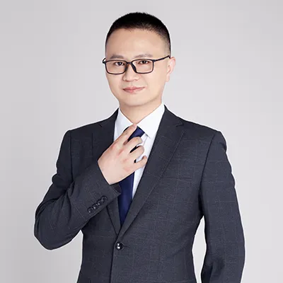 Conozca a nuestro equipo