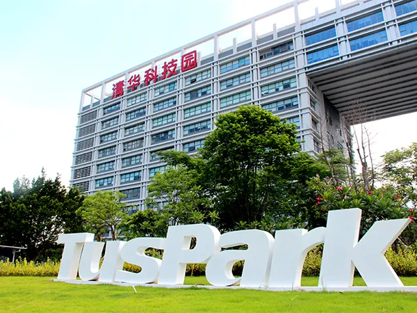 Instalaciones de fabricación