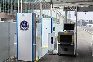 Lugares de conciertos