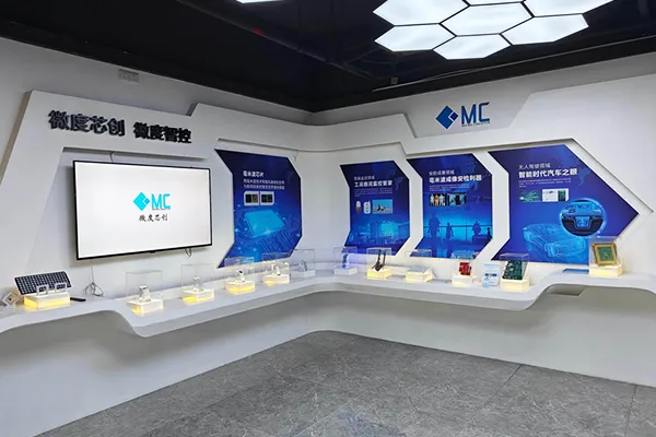 Acerca de Microcreative