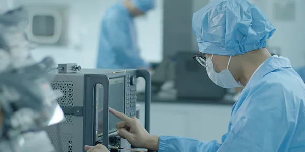 Acerca de Microcreative