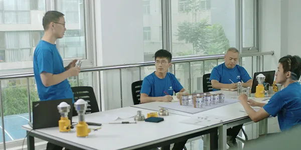 Acerca de Microcreative