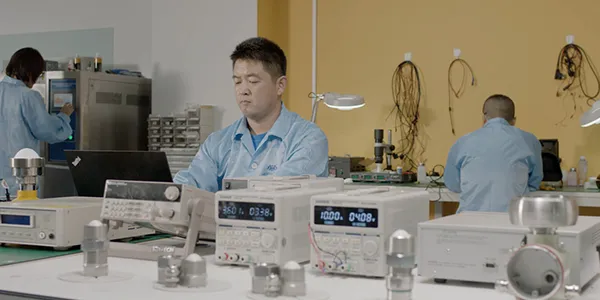 Acerca de Microcreative