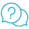 Preguntas frecuentes