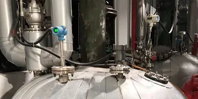 Industria alimentaria