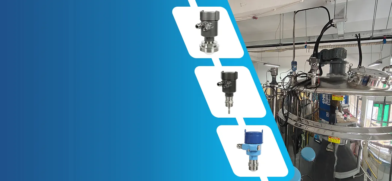 Zhuhai Microcreative Tech. Co., Ltd.