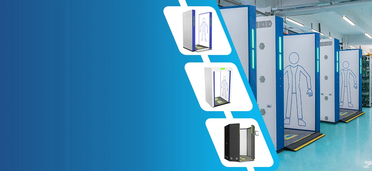 Zhuhai Microcreative Tech. Co., Ltd.