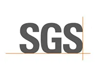 Acerca de Microcreative