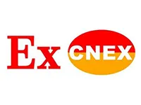 Acerca de Microcreative