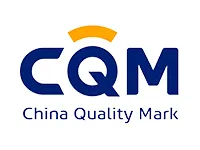 Acerca de Microcreative