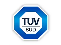 Acerca de Microcreative