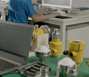 ¿Por qué elegirnos?