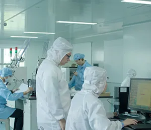 ¿Por qué elegirnos?