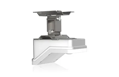 Medición de flujo por radar (Caudalímetro radar / Flujómetro radar)