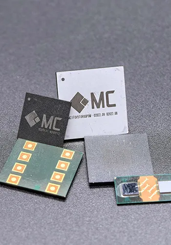 ¿Por qué elegirnos?