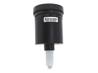 Módulo de medición de nivel por radar, serie ADV