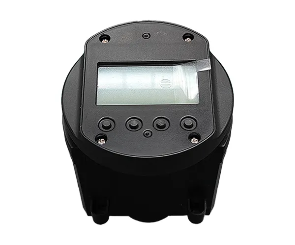 Módulo de medición de nivel por radar de onda guiada